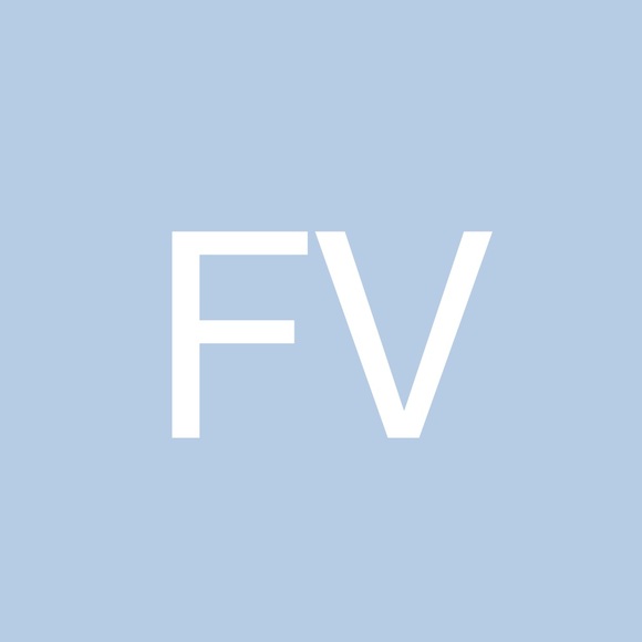 francesvasqu551